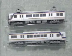 鉄道コレクション 南海1000系 2両セット×2箱 事業者限定 鉄コレ 鉄道コレクション 南海1000系 2両セット×2箱 事業者限定 鉄コレ