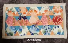 Item thumbnail for item a83e1cb8-5d7f-4c9b-b1f0-1b6723be488b