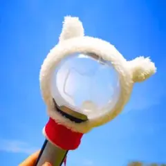 【１点のみ】 ✳︎ BTS アミボムカバー RJ ソクジン ✳︎