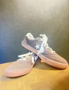 コンバース レディースロードクラシック