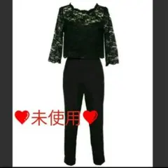 タグ付新品✨DRESS LAB❤スーツ♥️セットアップ♥️トップス♥️パンツ