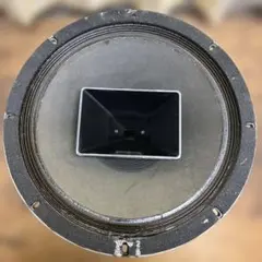 2026年最新】Altec Lansingの人気アイテム - メルカリ