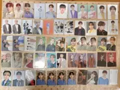 【再値下げ！！】SEVENTEEN スングァングッズセット