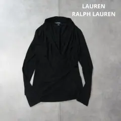 【値下げ◎】 LAUREN RALPH LAUREN / カシュクール トップス