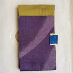 Item thumbnail for item a68421bd-6f62-465d-8b16-3f79d7c95d1f