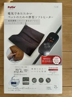 Item thumbnail for item 923919dd-5a3d-4b61-abe3-33919391d8d9