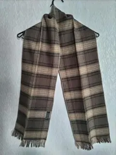 Item thumbnail for item 7a72a51f-4eea-4b41-9a67-ea9960ad4ec2