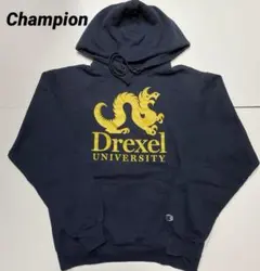 Champion チャンピオン　カレッジ　トレーナーパーカー　トレーナー