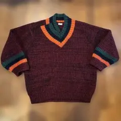 2025年最新】kolor beacon ニットの人気アイテム - メルカリ