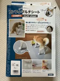 Item thumbnail for item 01593166-4759-4f70-8153-01ed4699b1e8