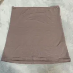 Item thumbnail for item 79a62c8e-f444-4280-9771-f49ee0414f82