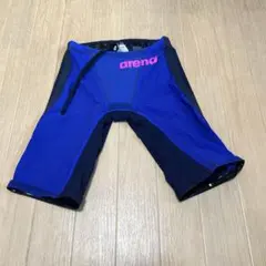 2026年最新】アルティメットアクアフォースx cpの人気アイテム - メルカリ