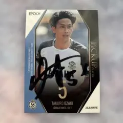 Item thumbnail for item 19f62f40-2eae-4d8e-ac92-f70ebb01eba4