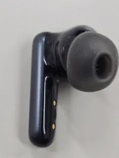 【右耳のみ】Soundcore P40i 黒