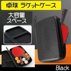 Item thumbnail for item ffd1d9e3-ffb3-42ce-94b8-08b08007cc58