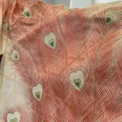 Item thumbnail for item b0761dce-dde6-4d74-8b59-ff48adcd0a8a