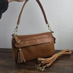 Item thumbnail for item cee28717-9d1f-4d08-a905-e2c7f5dfe741