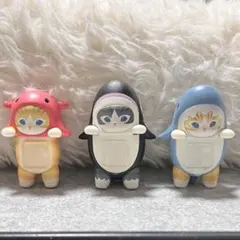 2026年最新】HIPPERS mofusandの人気アイテム - メルカリ