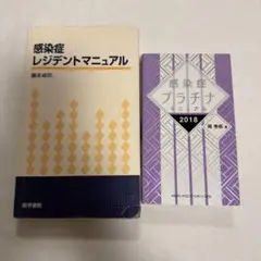 Item thumbnail for item 95751807-1c1f-4bf7-8a01-f138bedca0a5