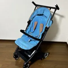 Item thumbnail for item 74928d3b-3034-40bf-8acc-1ebcf3aeccee