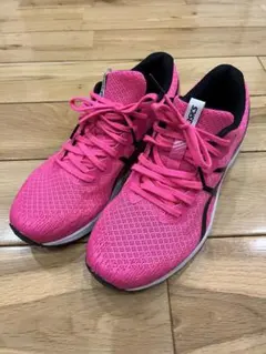 アシックス ライトレーサー3