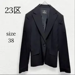 Item thumbnail for item fb9711f2-3aa7-4a6d-b2b6-b15ddd346e4a