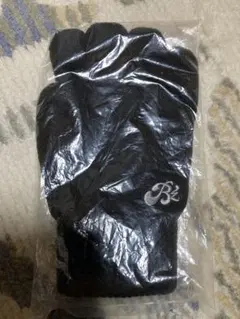 Item thumbnail for item 7b6c86c1-13af-4a22-b6f3-9ddd58cc55b1