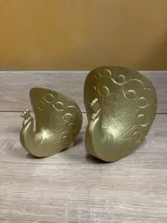 2026年最新】三枝惣太郎作の人気アイテム - メルカリ