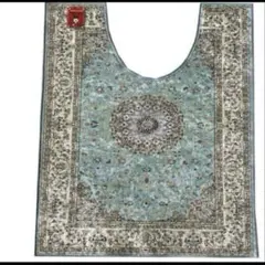 Item thumbnail for item 9a96284d-5d5f-46db-89a5-64f113e2dac5