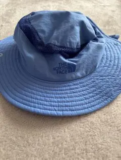 THENORTHFACE ノースフェイス＊キッズ サンシールドハット
