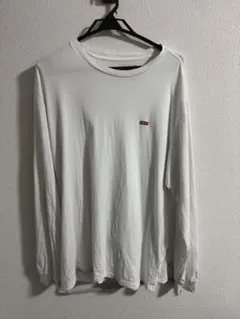 descendant ディセンダント ロンT wtaps buffer 2 M - メルカリ