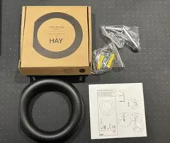 2026年最新】hay hook gymの人気アイテム - メルカリ
