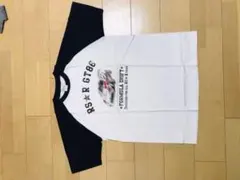 バイク Tシャツ