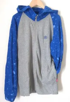 Item thumbnail for item 9899f636-7d0a-4f2c-b261-b3cb6af54e67