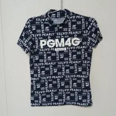 PEARLY GATESTUサイズ1のサムネイル