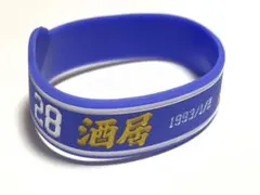 Item thumbnail for item 023908d1-e61e-41cd-b727-89518b267bee