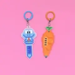 Item thumbnail for item a7a08401-d28f-49f9-a91d-8d59e1448005