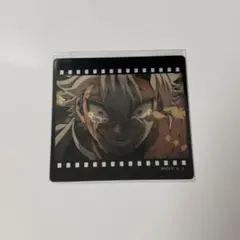 2025年最新】不死川実弥 ブロマイド くじの人気アイテム - メルカリ