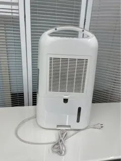 2026年最新】KIJC-H65の人気アイテム - メルカリ