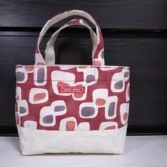 ロコ様 リクエスト 4点 まとめ商品