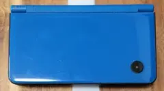 【稼働品】Nintendo DSi LL　ドラゴンクエストのソフト付き