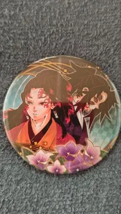 2026年最新】遊郭編第3期の人気アイテム - メルカリ