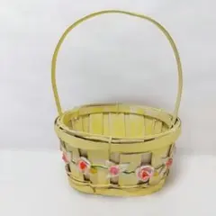 Item thumbnail for item 09f16cd0-10fe-4228-8547-a9263c3ce76a