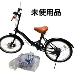 jieanxin 折りたたみ自転車 ブラック 変速付き jieanxin 折りたたみ自転車 ブラック 変速付き - メルカリ