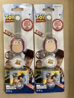 Item thumbnail for item f8761c20-c538-44a8-8f95-bebaba8c4cd5