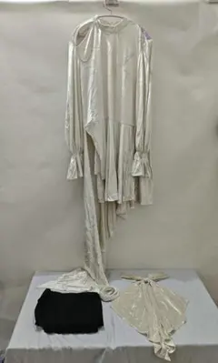 Item thumbnail for item 0a9207ca-3a82-4748-8439-9df6e7dc6e67