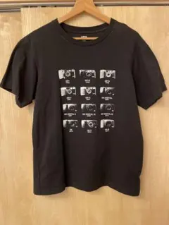 Item thumbnail for item 4447e7fd-42ea-4b46-8873-41635f5c7d41