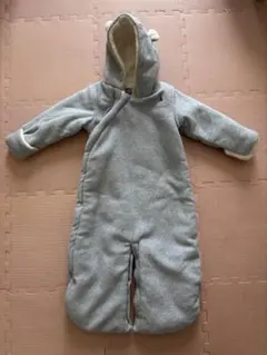 babyGAPジャンプスーツ