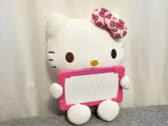 Item thumbnail for item ddb4bb03-a4d4-4ec2-95db-ae13cab60665