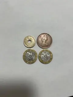 2026年最新】代用貨幣の人気アイテム - メルカリ